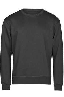 TEE JAYS TJ5150 - URBAN SWEATSHIRT
