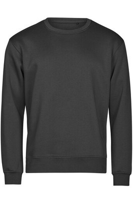 TEE JAYS TJ5150 - URBAN SWEATSHIRT