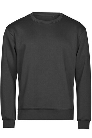 TEE JAYS TJ5150 - URBAN SWEATSHIRT