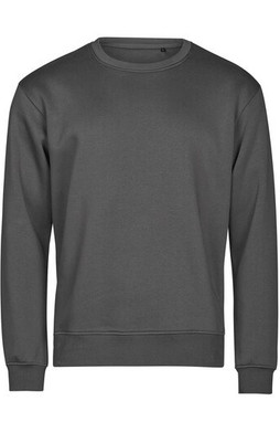 TEE JAYS TJ5150 - URBAN SWEATSHIRT