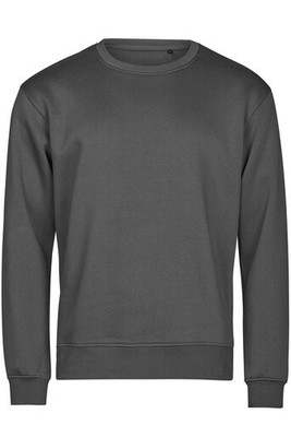 TEE JAYS TJ5150 - URBAN SWEATSHIRT