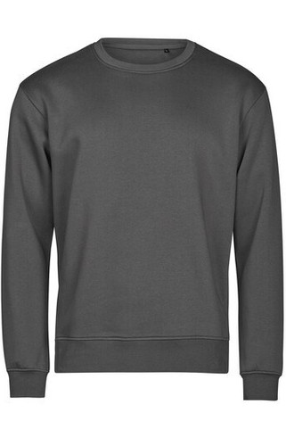 TEE JAYS TJ5150 - URBAN SWEATSHIRT