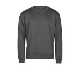 TEE JAYS TJ5150 - Sweat urbain