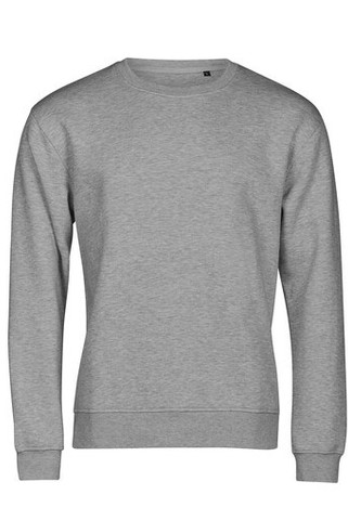 TEE JAYS TJ5150 - URBAN SWEATSHIRT