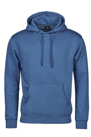 Tee Jays TJ5430 - Hooded sweatshirt Men