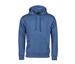 TEE JAYS TJ5430 - Sweat à Capuche Homme Confort Premium