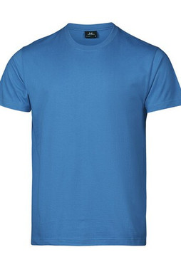TEE JAYS TJ8000 - T-shirt Confort Homme en Coton Premium