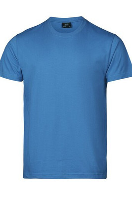 Tee Jays TJ8000 - Iconisch Zacht Katoenen Heren T-shirt