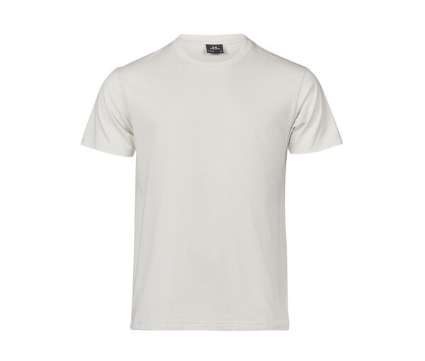 Tee Jays TJ8000 - Classic Comfort Heavyweight Cotton Tee