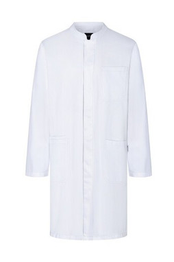 KARLOWSKY KYMM6 - MENS WORK BASIC COAT