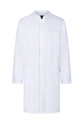 KARLOWSKY KYMM6 - MEN'S WORK BASIC COAT