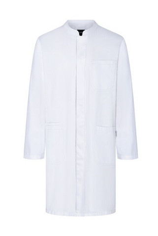 KARLOWSKY KYMM6 - MENS WORK BASIC COAT