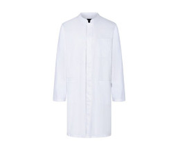 KARLOWSKY KYMM6 - MENS WORK BASIC COAT