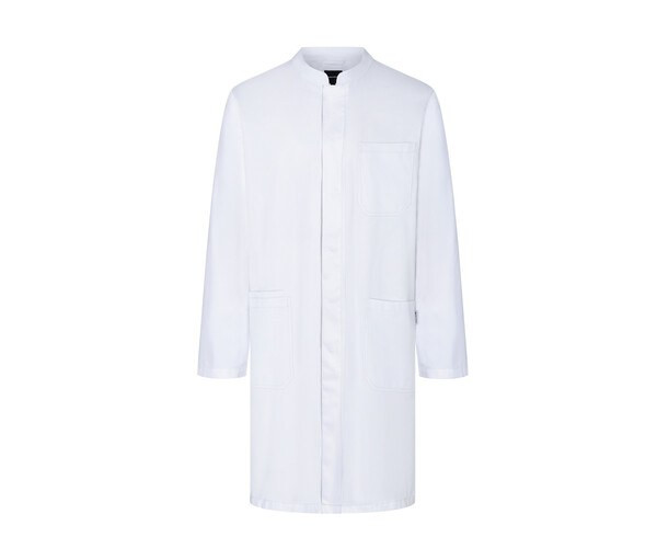 KARLOWSKY KYMM6 - MEN'S WORK BASIC COAT