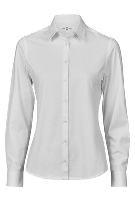 TEE JAYS TJ4031 - Chemise femme