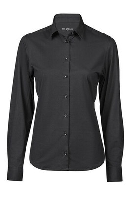 TEE JAYS TJ4031 - Chemise femme