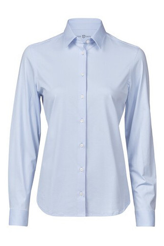 TEE JAYS TJ4031 - Chemise femme