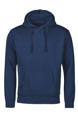 TEE JAYS TJ5152 - URBAN HOODED SWEATSHIRT