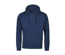TEE JAYS TJ5152 - Sweat à capuche urbain