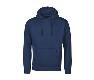 TEE JAYS TJ5152 - Urbanes Kapuzensweatshirt