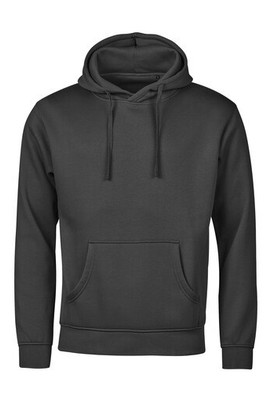 TEE JAYS TJ5152 - URBAN HOODED SWEATSHIRT