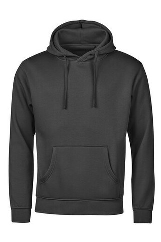 TEE JAYS TJ5152 - URBAN HOODED SWEATSHIRT
