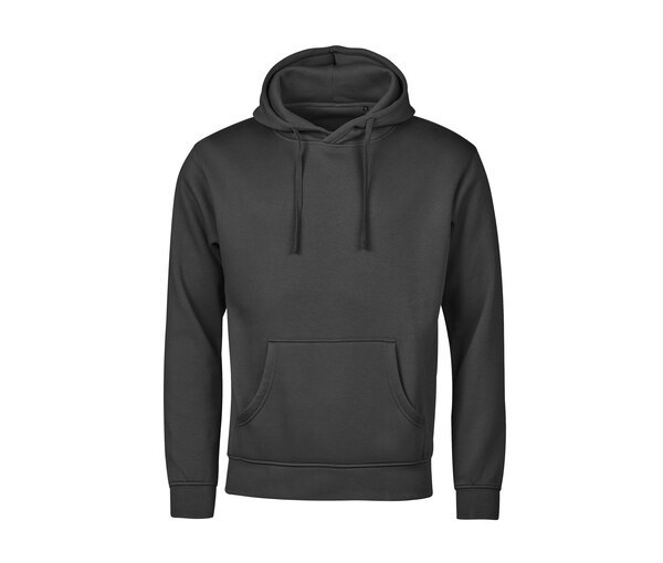 TEE JAYS TJ5152 - Urbanes Kapuzensweatshirt