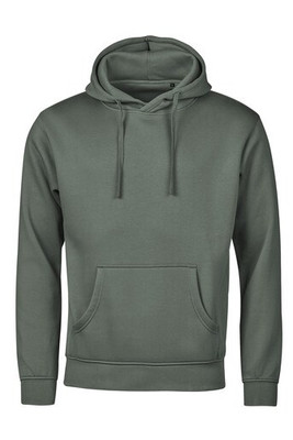 TEE JAYS TJ5152 - URBAN HOODED SWEATSHIRT
