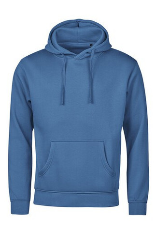 TEE JAYS TJ5152 - URBAN HOODED SWEATSHIRT