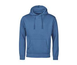 TEE JAYS TJ5152 - URBAN HOODED SWEATSHIRT