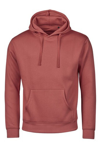 TEE JAYS TJ5152 - URBAN HOODED SWEATSHIRT