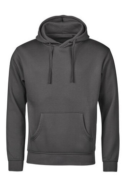 TEE JAYS TJ5152 - Urbanes Kapuzensweatshirt
