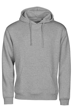 TEE JAYS TJ5152 - URBAN HOODED SWEATSHIRT