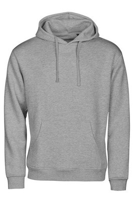 TEE JAYS TJ5152 - URBAN HOODED SWEATSHIRT