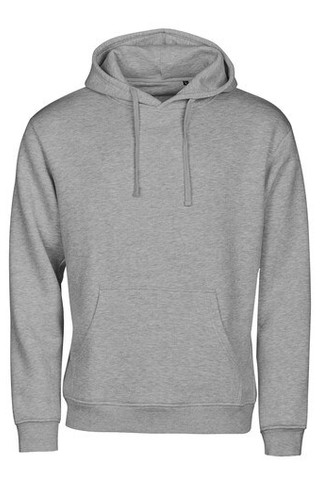 TEE JAYS TJ5152 - URBAN HOODED SWEATSHIRT