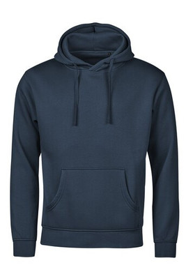 TEE JAYS TJ5152 - Urbanes Kapuzensweatshirt