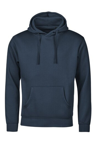 TEE JAYS TJ5152 - URBAN HOODED SWEATSHIRT