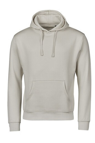 TEE JAYS TJ5152 - Sweat à capuche urbain