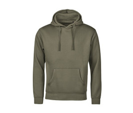 TEE JAYS TJ5152 - Sweat à capuche urbain