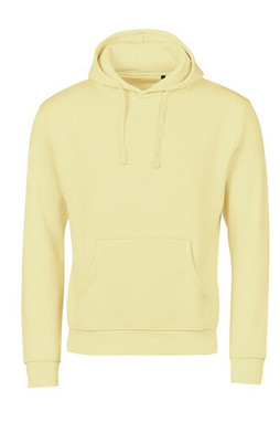TEE JAYS TJ5152 - URBAN HOODED SWEATSHIRT