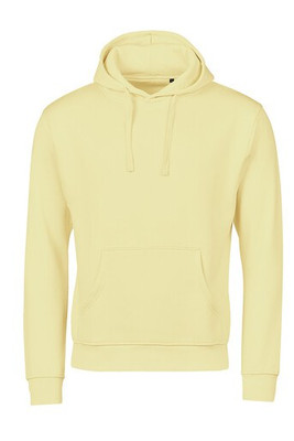 TEE JAYS TJ5152 - URBAN HOODED SWEATSHIRT