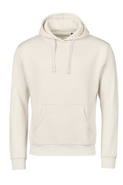 TEE JAYS TJ5152 - Sweat à capuche urbain
