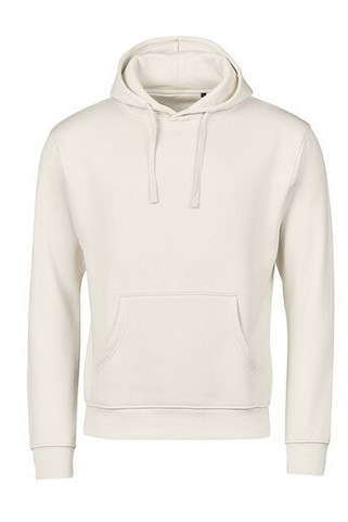 TEE JAYS TJ5152 - URBAN HOODED SWEATSHIRT