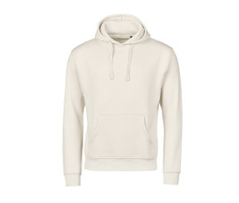 TEE JAYS TJ5152 - URBAN HOODED SWEATSHIRT