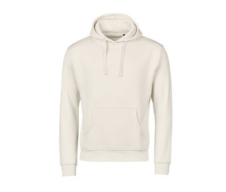 TEE JAYS TJ5152 - Urbanes Kapuzensweatshirt