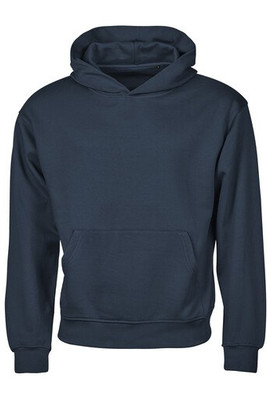 TEE JAYS TJ5162 - Lockerer urbaner Kapuzenpullover