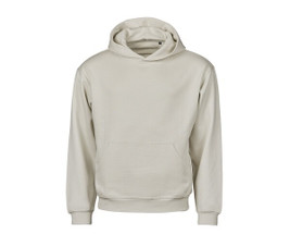 TEE JAYS TJ5162 - URBAN HEAVY LOOSE FIT HOODED SWEATSHIRT