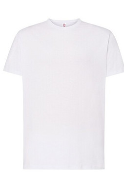 JHK JKJT150 - Mens T-shirt 150