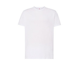 JHK JKJT150 - Mens T-shirt 150