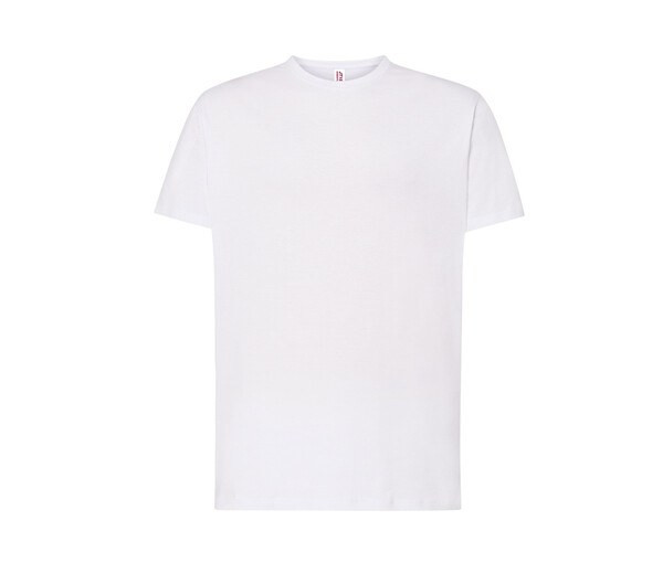JHK JKJT150 - Men's T-shirt 150